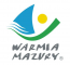 Warmia Mazury