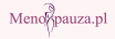 Menopauza.pl