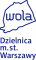 Wola