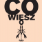 Co wiesz o raku
